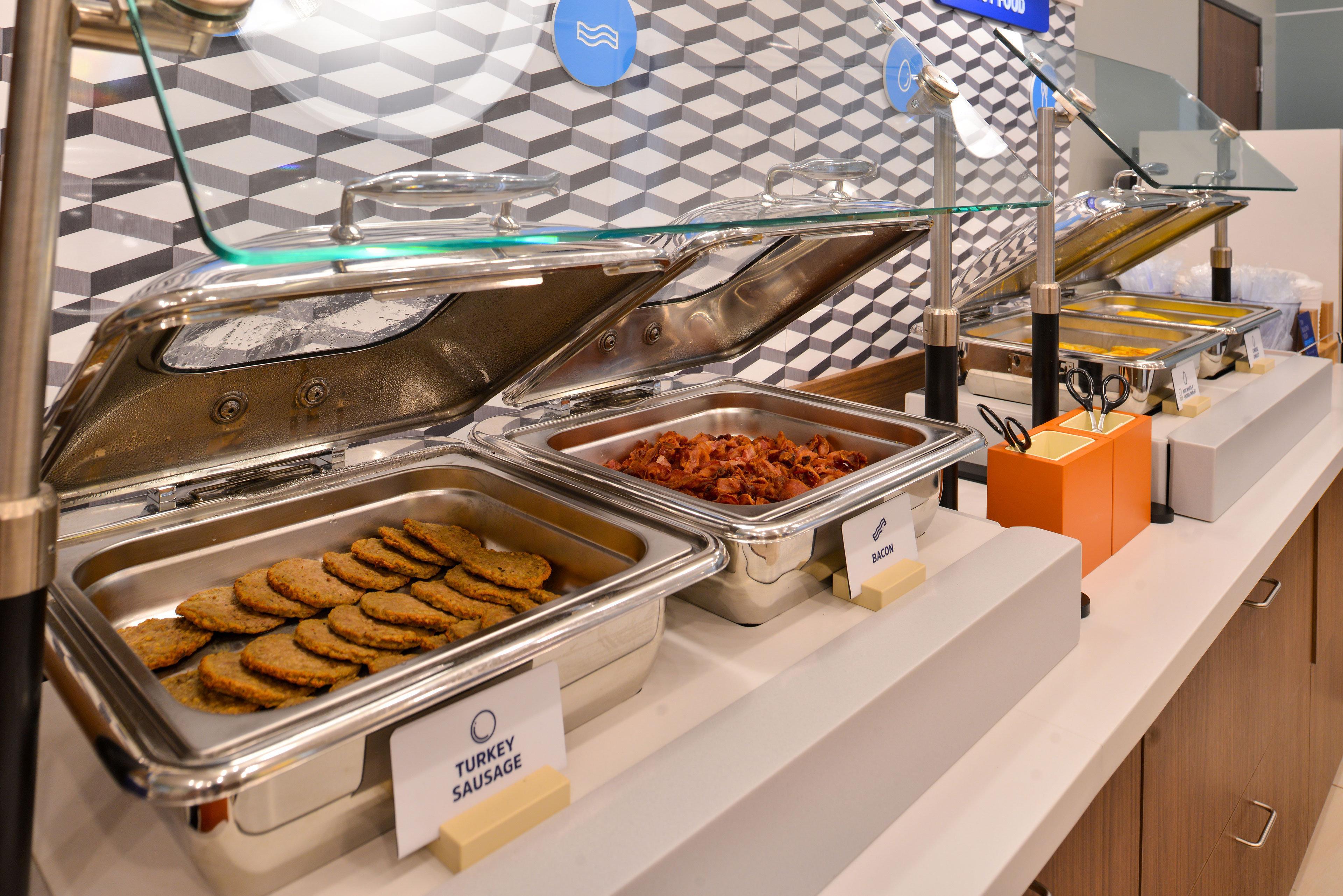 Holiday Inn Express Dandridge, An Ihg Hotel Екстер'єр фото