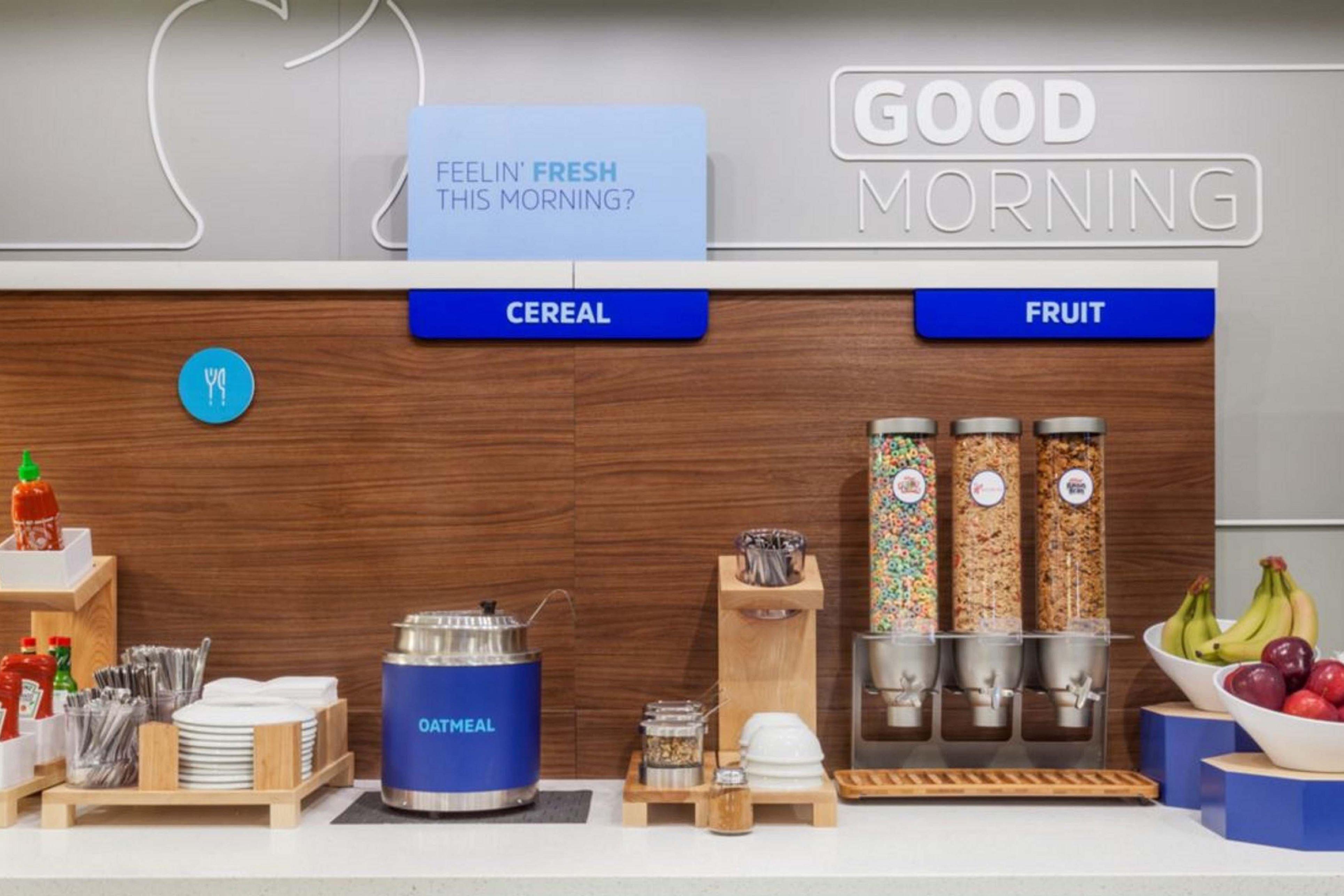 Holiday Inn Express Dandridge, An Ihg Hotel Екстер'єр фото