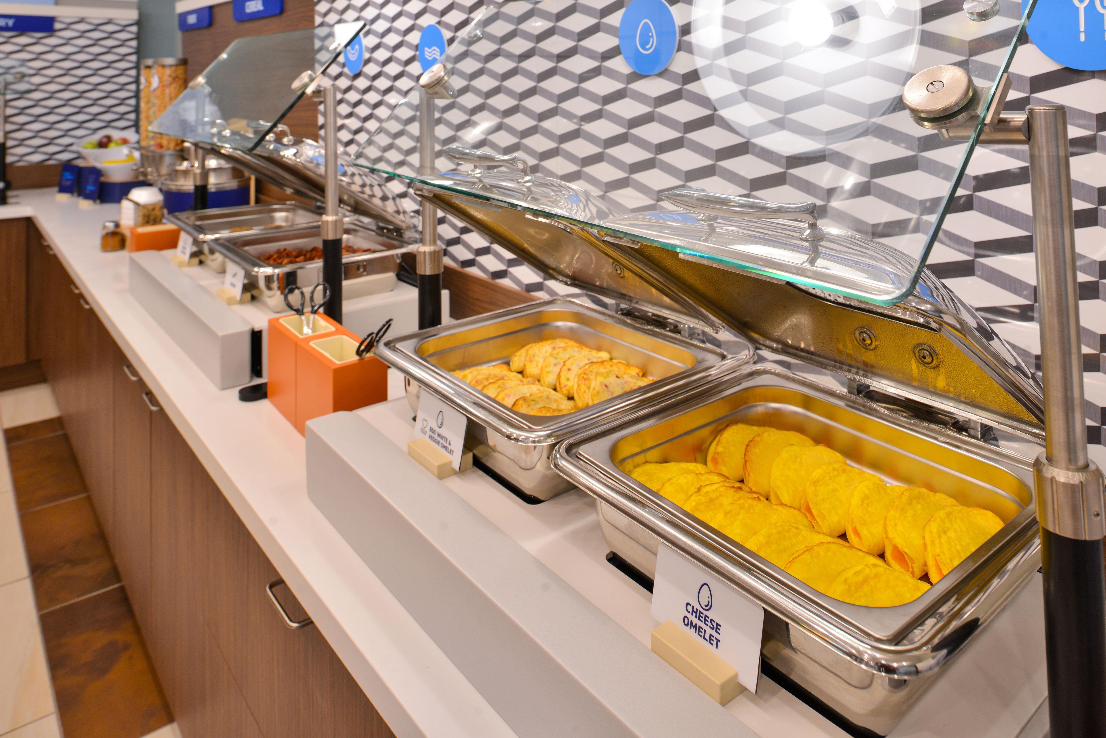Holiday Inn Express Dandridge, An Ihg Hotel Екстер'єр фото