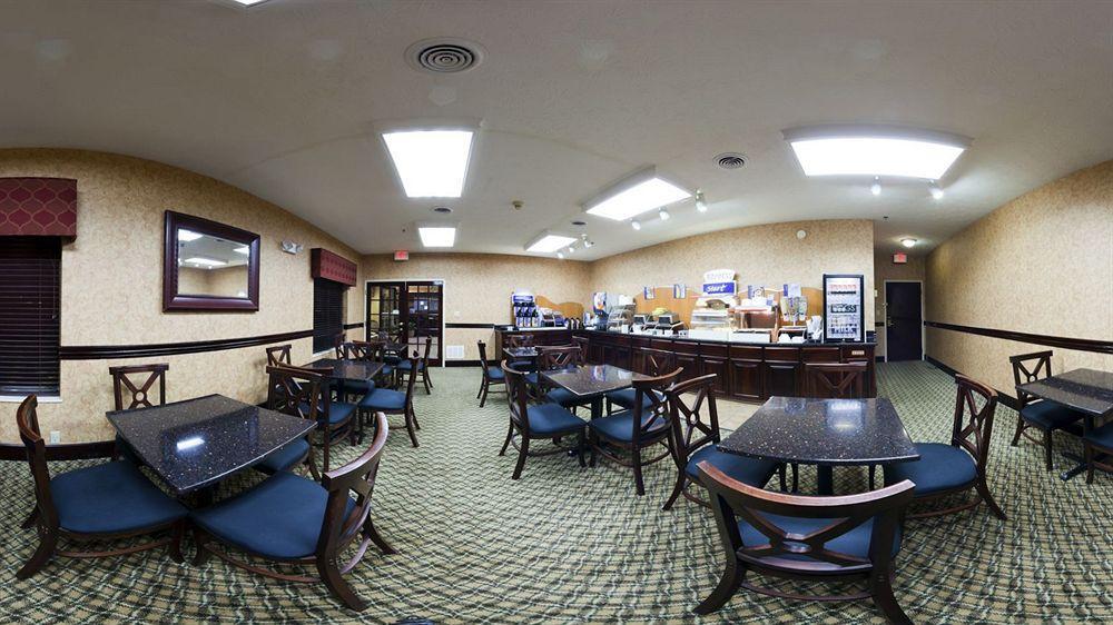 Holiday Inn Express Dandridge, An Ihg Hotel Екстер'єр фото