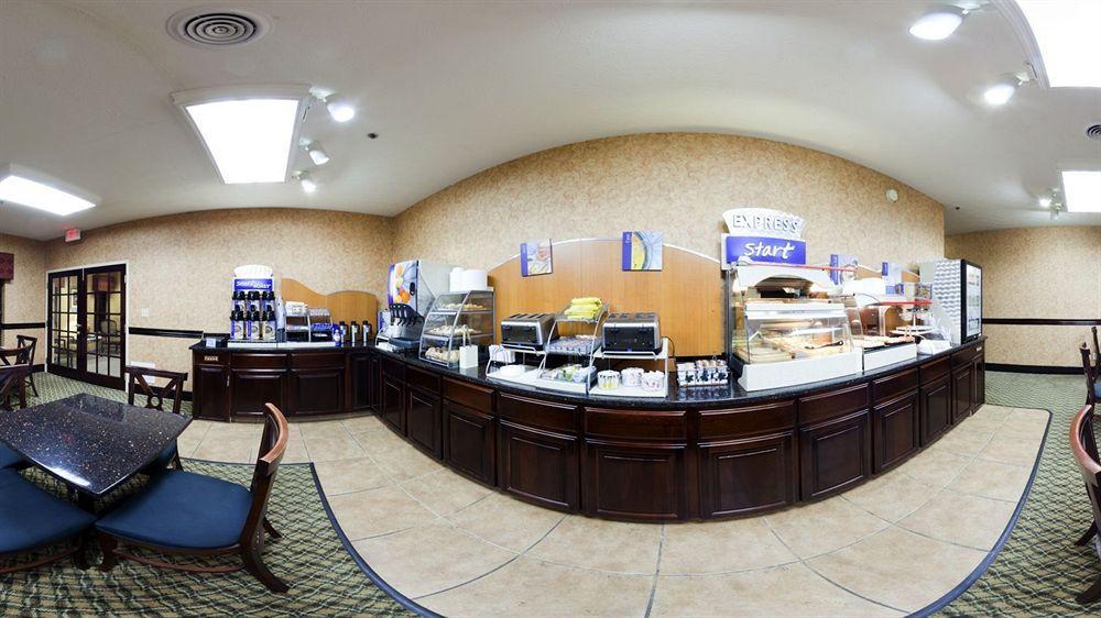 Holiday Inn Express Dandridge, An Ihg Hotel Екстер'єр фото